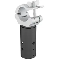 KIMEX - Truss-Verbinder für Säulen - Reihe 032