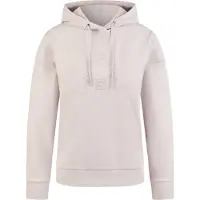 Pikeur Damen Sweater Hoody soft lilac Selection FS 2026, Größe:34
