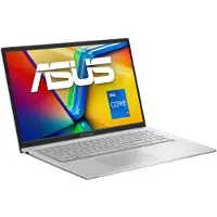 Asus Vivobook 17 X1704VA-AU918W, Intel Core 7, 43,9 cm (17.3"), 1920 x 1080 Pixel, 16 GB, 1 TB, Windows 11 Home