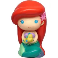 Disney Ariel Chibi Disney Sparschwein 20 Cm