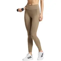 Adidas Leggings Damen Optimé Workout
