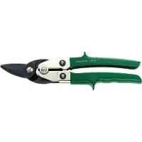 Stahlwille 75240002, Stahl, 473 g