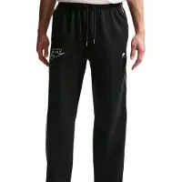 Nike Herren Hose AIR