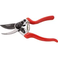 HM Müllner Hm Gartenschere 215 Mm, Ø 18mm Profi Klinge