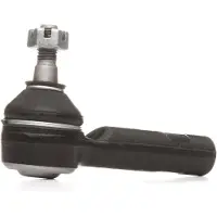 Skf Spurstangenkopf Spurstange für NISSAN MICRA II (K11) Vorne VKDY 812018