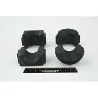 FEBEST Bmsb-F10F-Kit