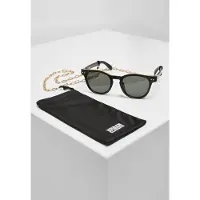 Urban Classics Tb3551 Sonnenbrille