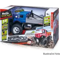 Maisto RC-Auto "Unimog U5023 1:16"