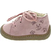 Superfit SATURNUS 1-009347-5500 (20/ROSA)