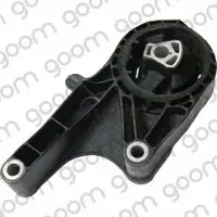GOOM Motorlager Gummimetalllager Vorne für OPEL Astra J Sports Tourer (P10) EM-0916