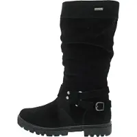 Ricosta RIANA 50 8000902/090 (33/schwarz)