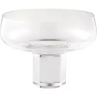 Blomus Champagnerschale -KOYOI- Farbe Clear 90 ml, Mundgeblasenes Glas, 64492, Shop Exclusive