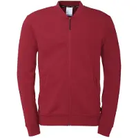 Uhlsport Jacke ID College