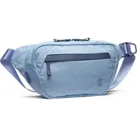 Chrome Sabin 6l Sling Gürteltasche Blau Herren,Damen Blau One Size