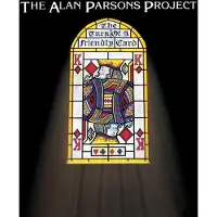 Sonstige Verlage The Turn Of A Friendly Card (2026 Expanded Edition