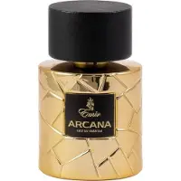 Emir - Emir Arcana EDP 100ml