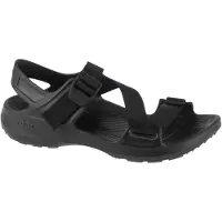 Crocs Schuhe Quick Trail, 212711060