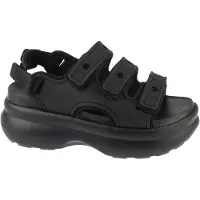 Crocs Schuhe Soho Frosted Sport, 212032001