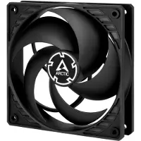 Arctic P12 Silent