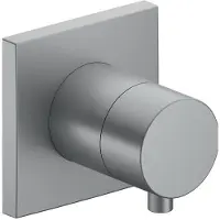 Keuco 59548171002 3-Wege Umstellventil IXMO Comf.59548,