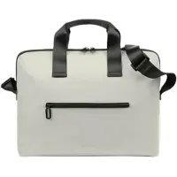 Tucano Notebooktasche Player 15,6", grau