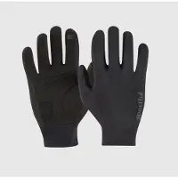 Sportful Aqua Light Handschuhe