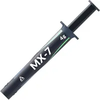 Arctic MX-7