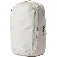 Cotopaxi Rucksack Allpa Daypack 18L