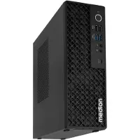 Medion Mini PC Picoworx T80 III Ultra 5 226V - Core Ultra 5 - 4,5 GHz
