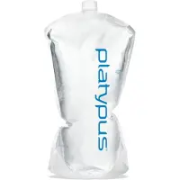 Platypus 2,0 L Bottle