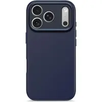 Decoded Iphone 17 Pro Max 8615 Handyhülle
