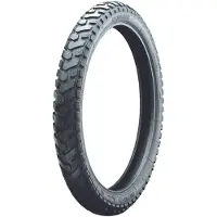 Heidenau Wi motorcycle-tyres K60 ( 90/90-21 TT 54T M+S Kennung, M/C, Mischung SILICA SIO2, Vorderrad )