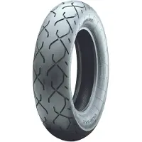 Heidenau motorcycle-tyres K65 OMR ( 120/90-16 TL 63H Hinterrad, M/C, Vorderrad )