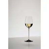 Riedel Sommeliers Black Tie Riesling Grand Cru