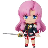 Good Smile Company Revolutionary Girl Utena Utena Tenjo Nendoroid-figur 10 Cm One Size