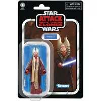 Ginza.se Star Wars The Vintage Collection Shaak Ti, 4 Jahr(e)