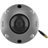 Axis F4105-SLRE Sensoreinheit