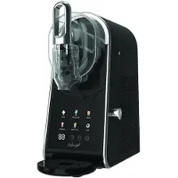 Sobczyk - Slush Ice Maker - 2L
