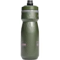 CamelBak Kanister Podium Chill | Größe 0,6 L