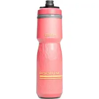 CamelBak Kanister Podium Chill | Größe 0,7 L