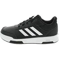 Adidas Tensaur Sport 2.0 K GW6425 (3/cblack-ftwht)