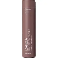 L'Anza Healing ColorCare Color-Preserving Shampoo