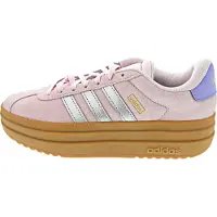 Adidas Sneakers VL Court Bold Shoes Kids JQ4556 Rosa