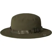 The North Face Class V Brimmer breitkrempiger Hut für Erwachsene