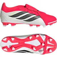 Adidas Fußballschuhe KI8894 für Kinder