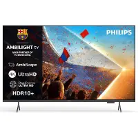 Philips 55PUS8001/12
