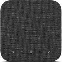 Lenovo 4Y71Q47766, PC, Schwarz, 2 m, IP54, Windows 10, Windows 11, BQB, CB, FCC ID, IC ID, CE RED, JRF, VCCI, NBTC, SIRIM, SRRC, NTC, IMDA, BIS, RCM, OFCA, WPC