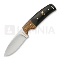 Browning Buckmark Hunter Jagdmesser
