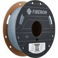 Polymaker Fiberon Asa-cf08 Ff02004 Asa-filament