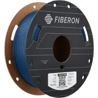 Polymaker Fiberon Asa-cf08 Ff02003 Asa-filament